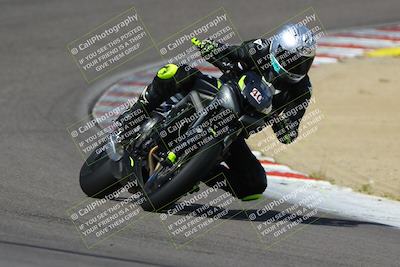 media/Mar-17-2024-Fastrack Riders (Sun) [[c7d6f8c14c]]/Level 2/Turn 5/